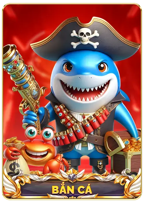 MM88 🌟 Cá Cược Cùng MM 88 Đăng Ký Thưởng +88K ✔️ 10 Bắn cá MM88