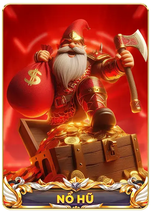 MM88 🌟 Cá Cược Cùng MM 88 Đăng Ký Thưởng +88K ✔️ 12 Nổ hũ MM88