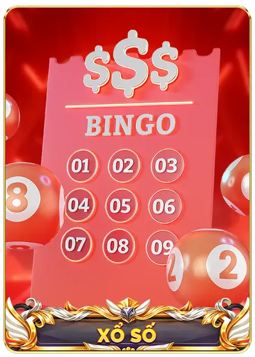 MM88 🌟 Cá Cược Cùng MM 88 Đăng Ký Thưởng +88K ✔️ 13 Xổ số MM88